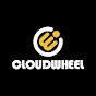 Cloudwheel logo
