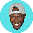 UxyYEgAKmUg-channel-avatar-Fitdadceo