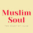 66HYzXZac2A-channel-avatar-Muslim Soul 