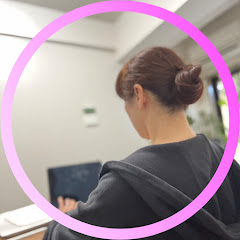 50代かおりの在宅ワーク相談室