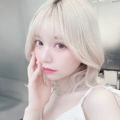 若林萌々 wakabayashimomoアイコン画像
