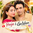 CM_6o4cg4dU-channel-avatar-Pooja and Gulshan 🧿 