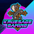 Q1_5OTQP8MU-channel-avatar-Kruesage Gaming