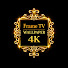 5Z_jO6zF-qM-channel-avatar-Frame TV Wallpaper 4K
