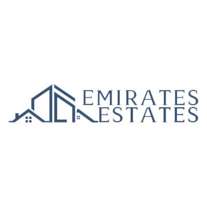 Emirates Estates
