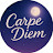 @Carpe-디엠
