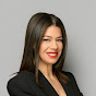 Maria Mateo Law