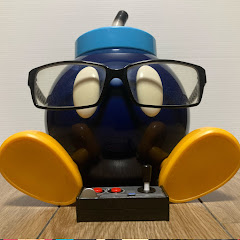 !!エイ型