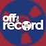 IHSI83bCSFI-channel-avatar-Off The Record