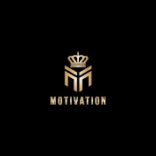 MotivationToday