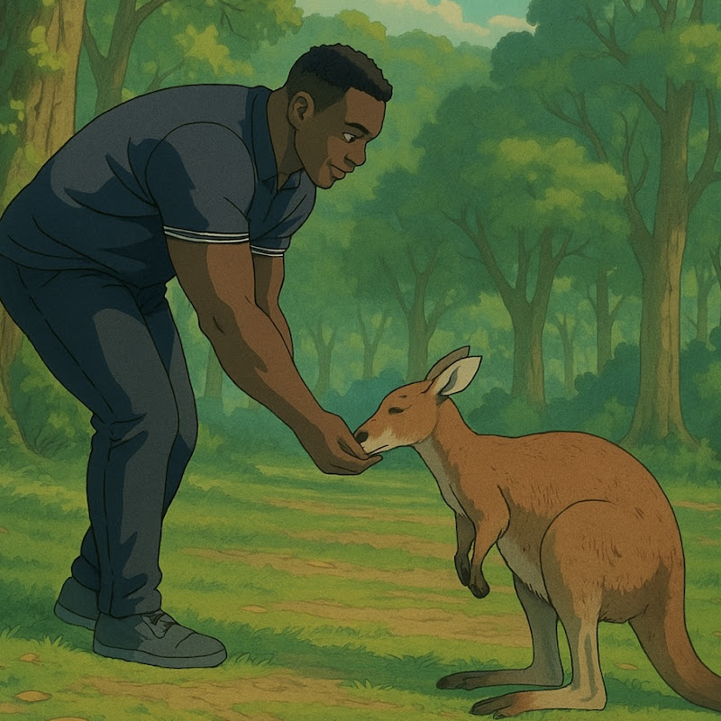 Thriller month! 🎃 #michaeljackson #thriller #mj #1980s #halloween #kingofpop