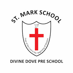St. Mark English Medium School Ahmedabad