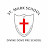 St. Mark English Medium School Ahmedabad