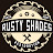 @rustyshadesrestoration
