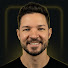 LWAZkKipmkc-channel-avatar-Guto Estevo