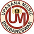 2tEExhl4tIs-channel-avatar-Upasana Music