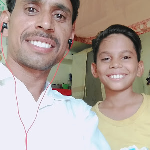 UCl6kLbPZMXTbU-6R-qqIeqQ YouTube channel image