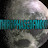 thirdphaseofmoon