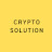 @cryptosolution.speakjustly