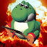 kwXRrfNHAm0-channel-avatar-PastelYoshii 