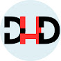 Dashcam Highlights Deutschland Avatar