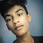 @SwagRoshan-fp9nh