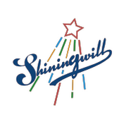 シャイニングウィル公式チャンネル(shining will channel)