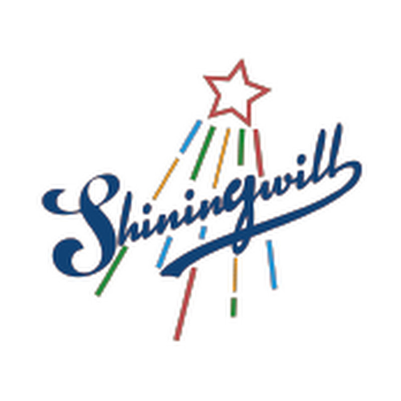 シャイニングウィル公式チャンネル(shining will channel)
