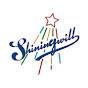 シャイニングウィル公式チャンネル(shining will channel)