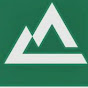 UPHILL ACADEMY logo