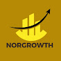 NorGrowth  logo