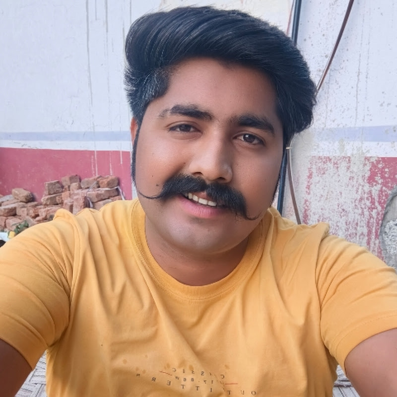 Veera prankster  icon