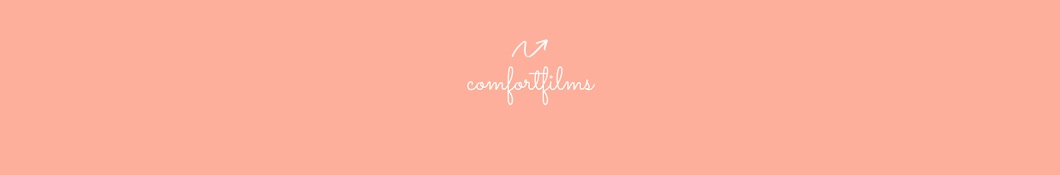 Comfy Cozy YouTube 频道头像