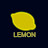 Димон лимон