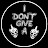 @TheVlad69's avatar