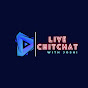 ChitChat_with Joshi logo