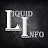 Liquid Info