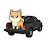 @KodiMullet Avatar