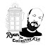 P8ks628yPU0-channel-avatar-Ryan The Collector Kid