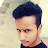 @sohail-khan2231
