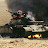 @Tank-Battles