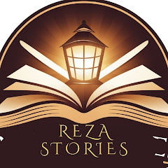 Reza Stories
