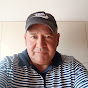 fernandovillacis5261