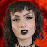 GhsDAEF-_Xo-channel-avatar-Zoe Sinns