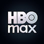 HBO Max Brasil