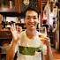 3Nk6wQUiKOw-channel-avatar-Giapponte