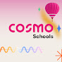 Cosmo Schools logo
