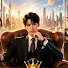 Dv5IhR4ZlcY-channel-avatar-Empire Drama