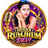 j0ggVfdalEA-channel-avatar-SINGER RUMJHUM DEVI