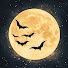 eDROk-OgRoY-channel-avatar-深夜の人怖